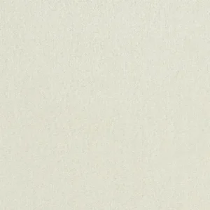 Lusso 521010 Fabiana