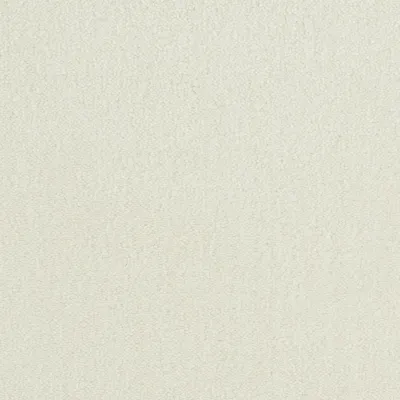 Lusso 521010 Fabiana