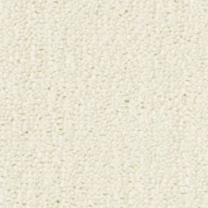 Eleganza 710690 Bianco