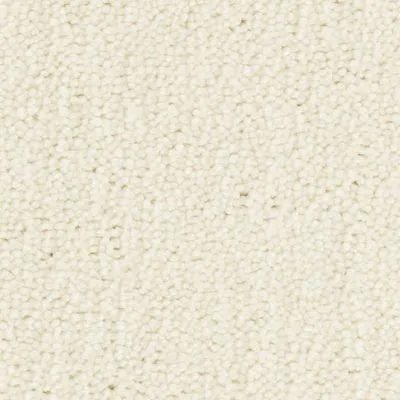 Eleganza 710690 Bianco