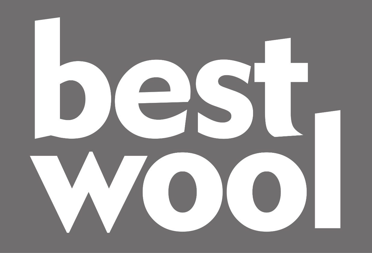 BestWood Logo