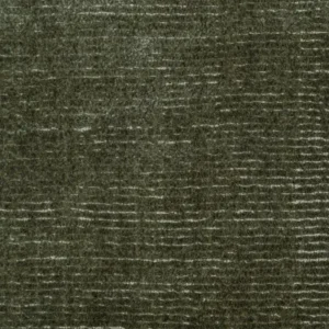 Glitter 286 Dark Green
