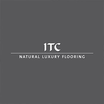 ITC Carpets 2025