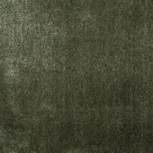 Portofino 286 Dark Green