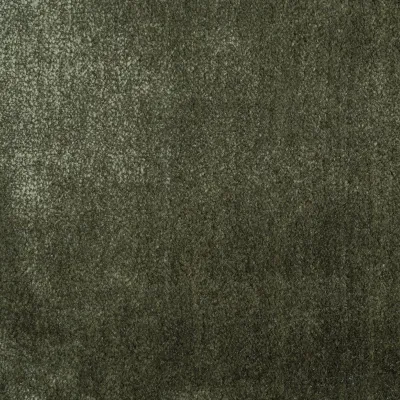 Portofino 286 Dark Green
