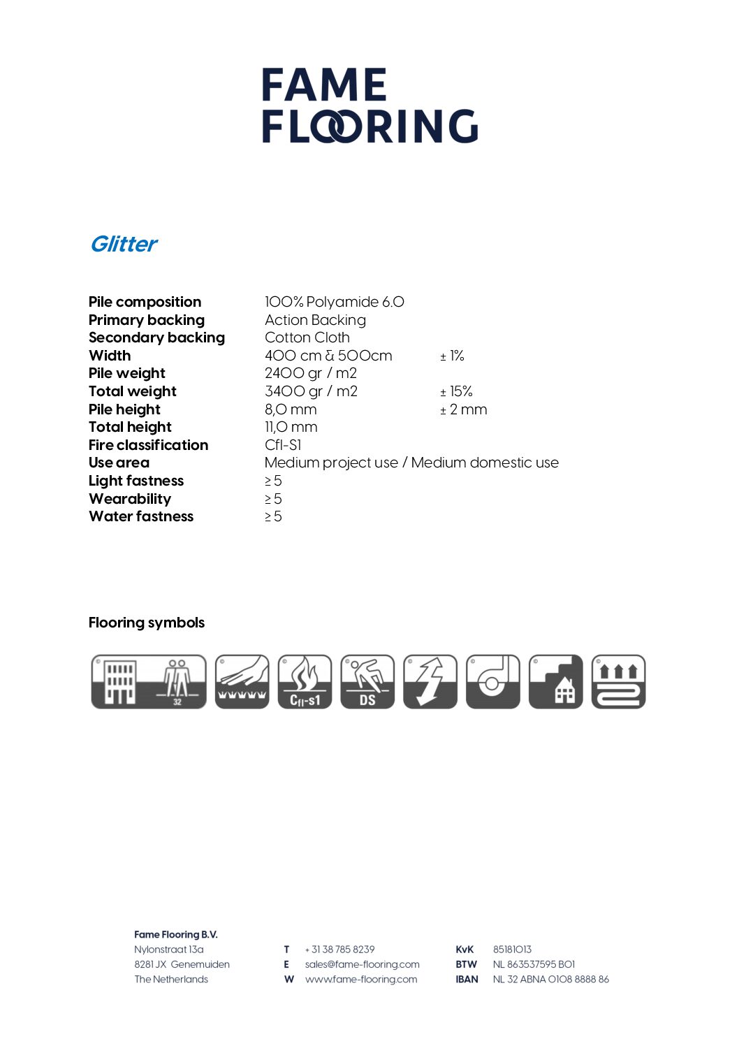 Technical-specification-Glitter-