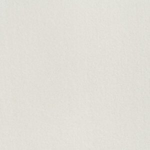 Cabernet 120101