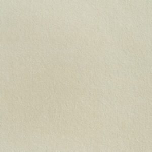 Cabernet 120103