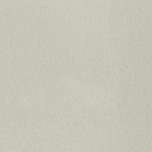 Cabernet 120104