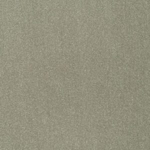 Cabernet 120112