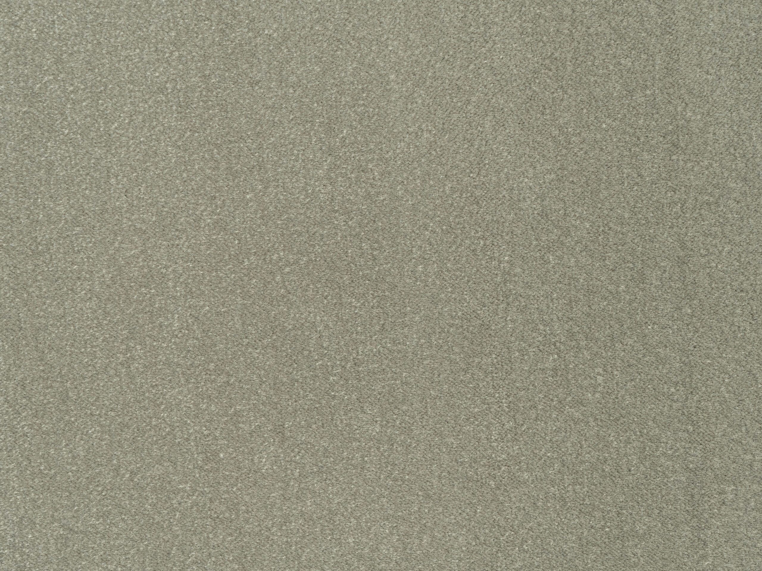 Cabernet 120112
