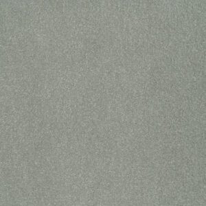 Cabernet 120306