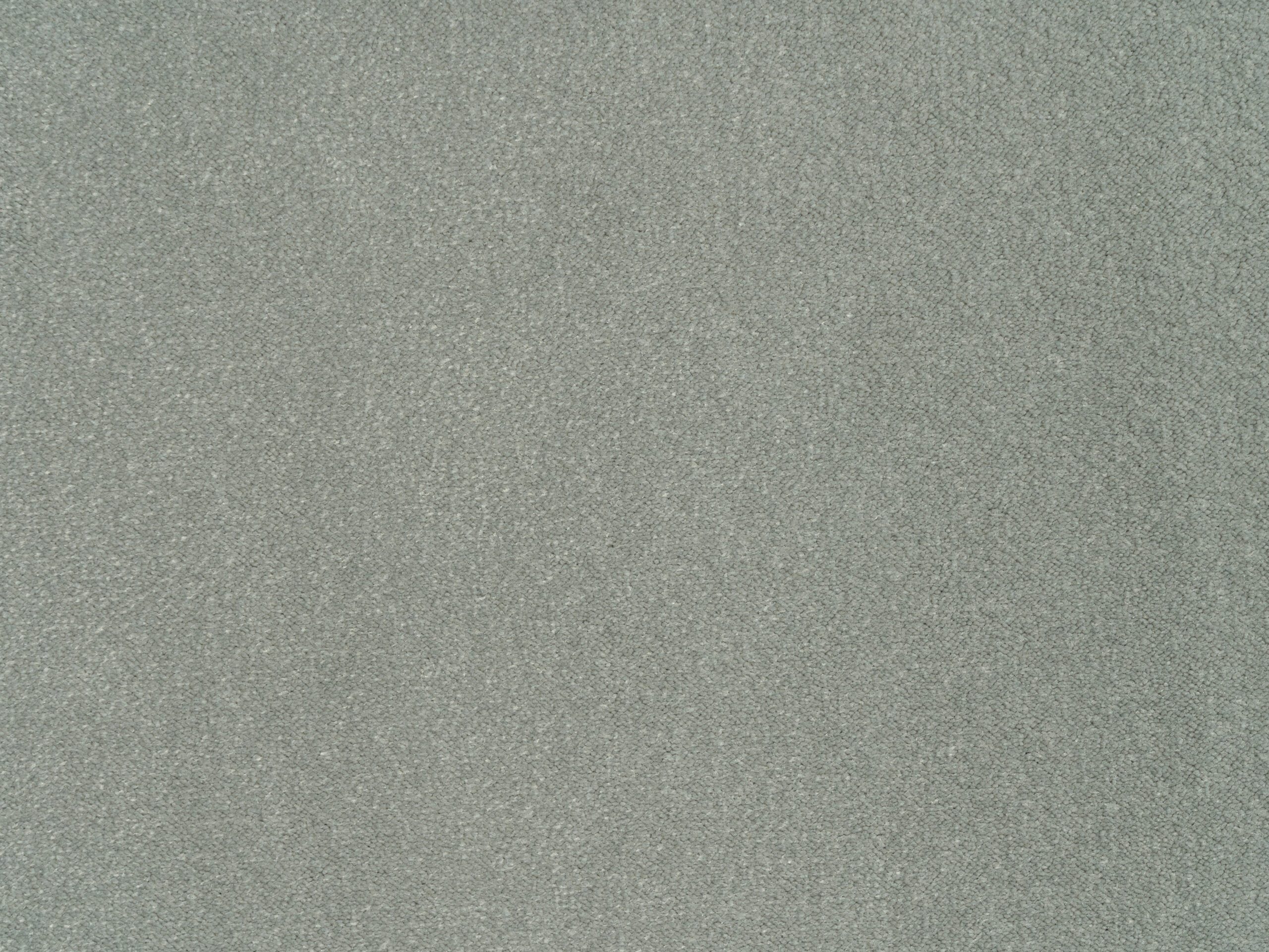 Cabernet 120306