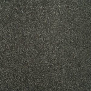 Cabernet 120308