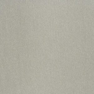 Cabernet 120310
