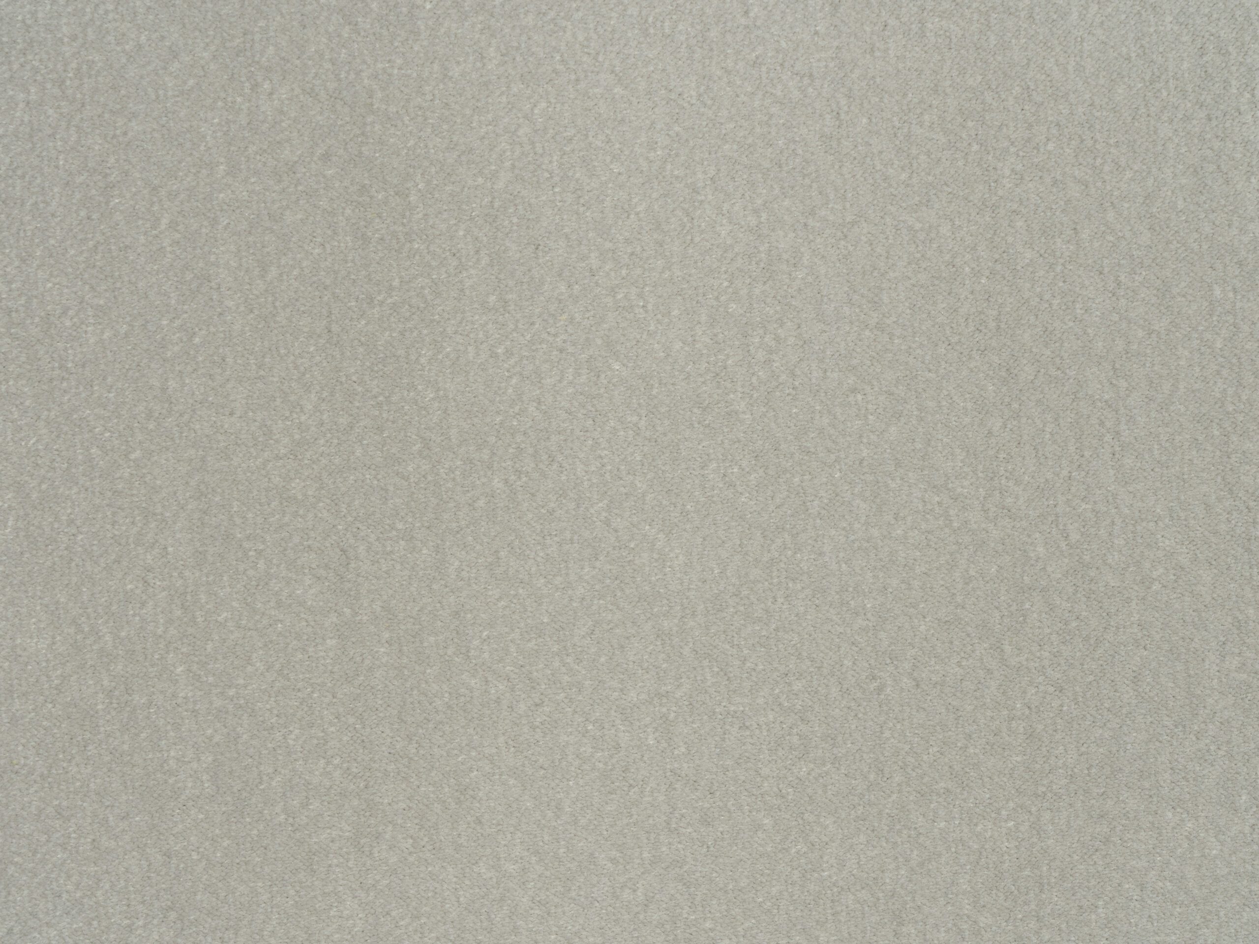 Cabernet 120310