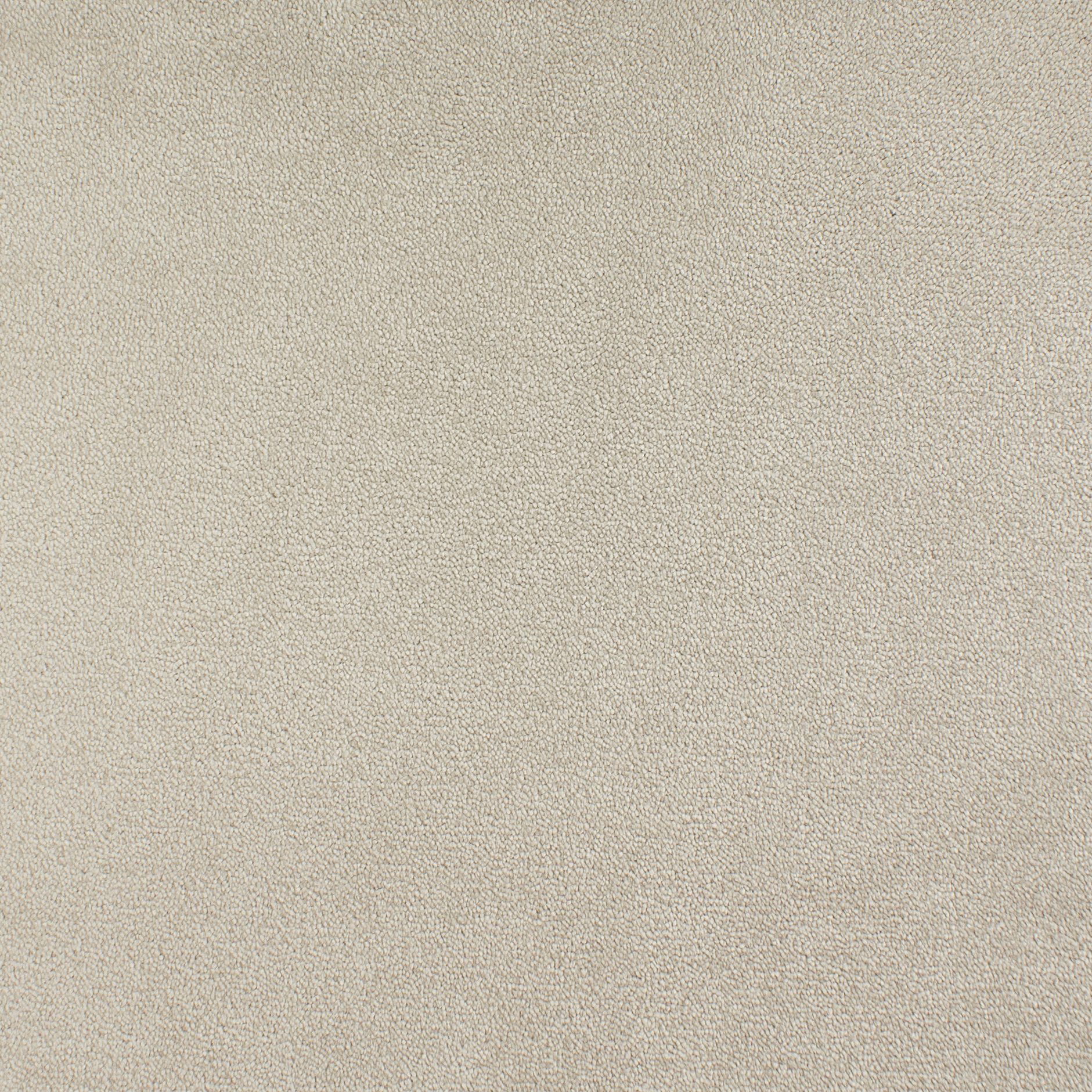 Chablis 130102