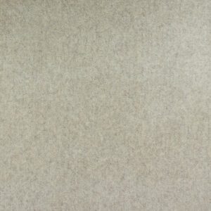 Eco-Velvet 14175