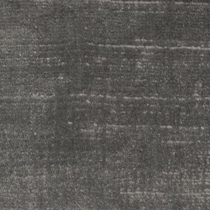 Essence 82177