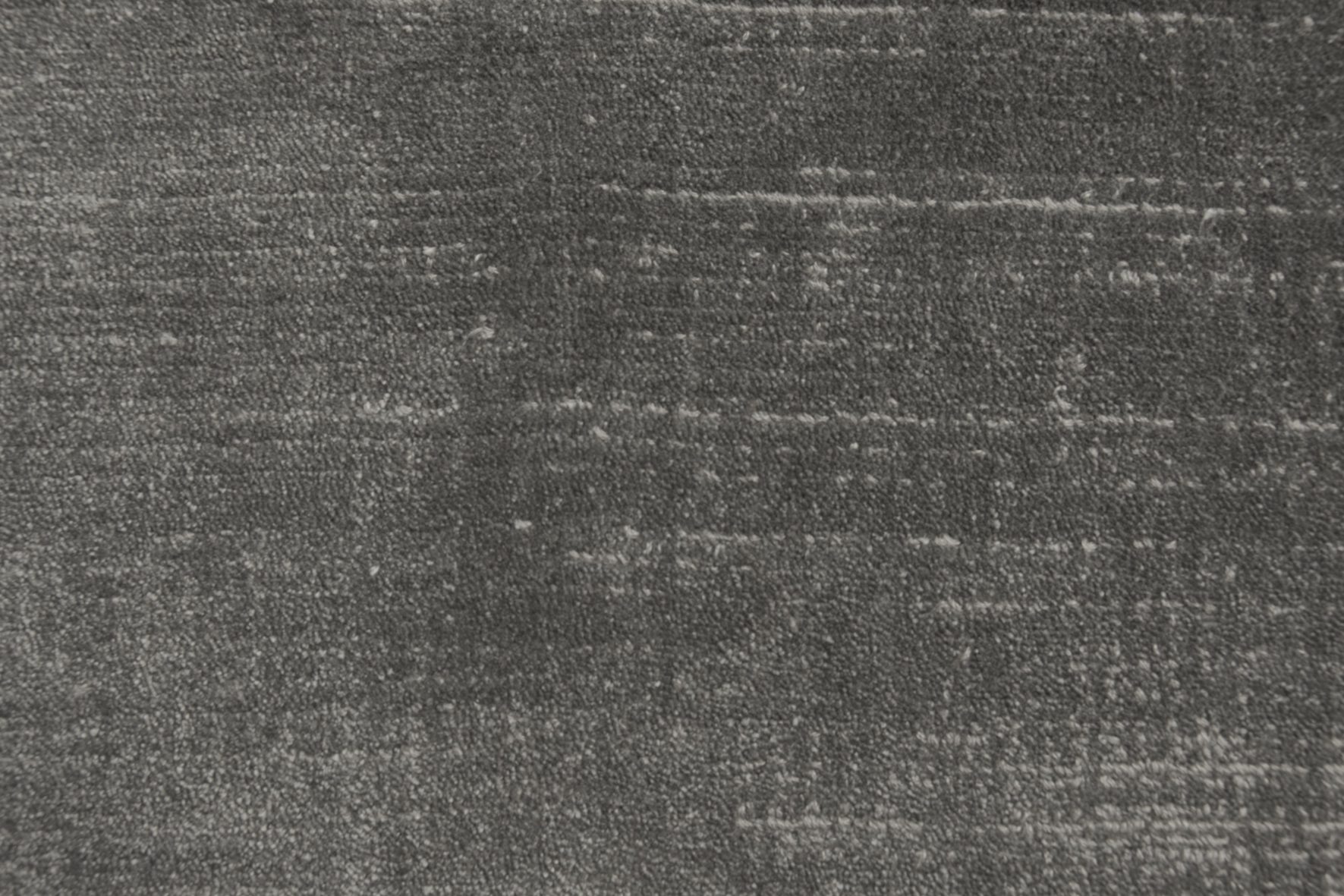 Essence 82177