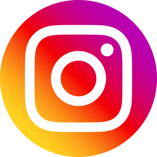 Логотип Instagram