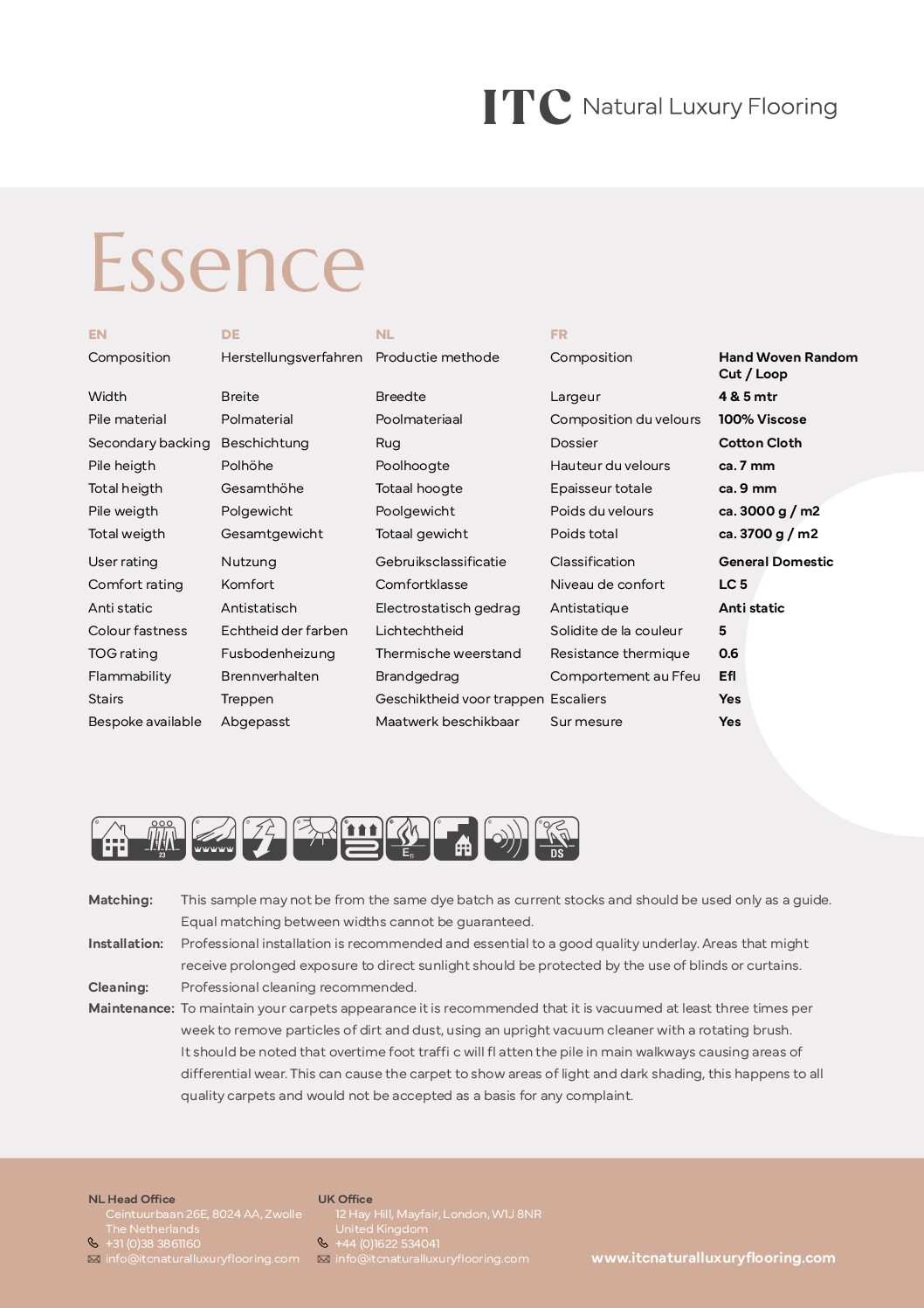 Essence 82177 - Зображення 4
